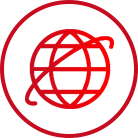 оW(wng)վO(sh)