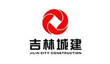 оW(wng)j(lu)˾