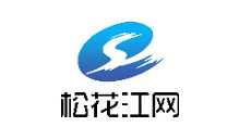 ΢Ŵ}