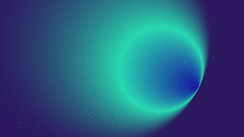 оW(wng)վ
